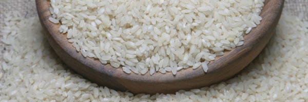 Pirinç