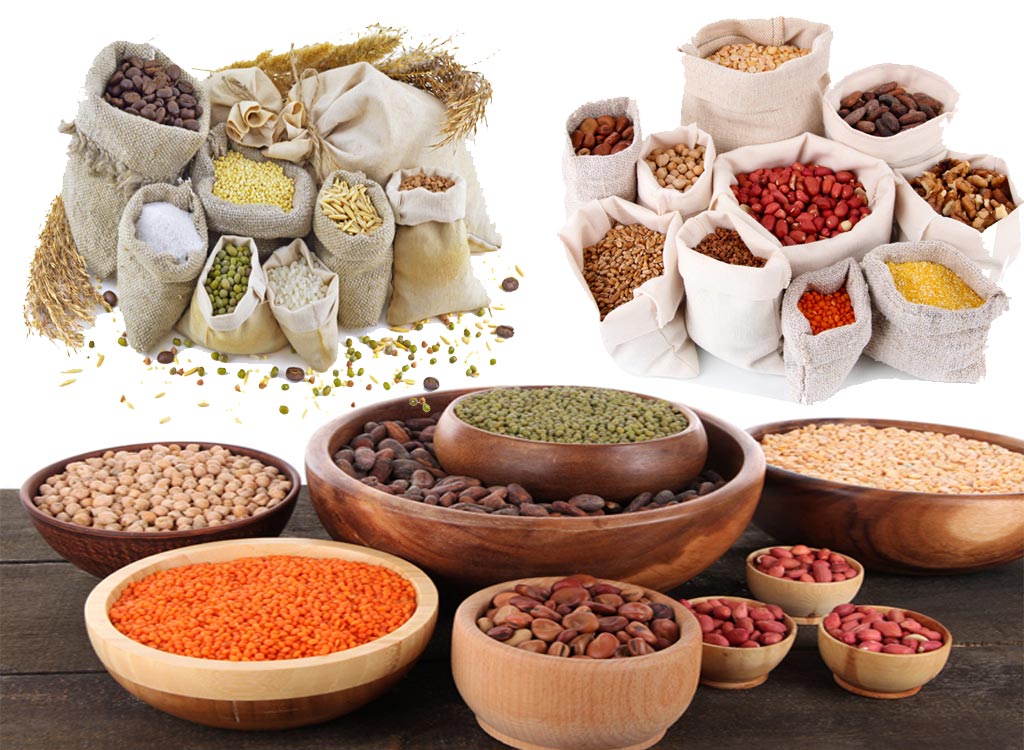 Pulses
